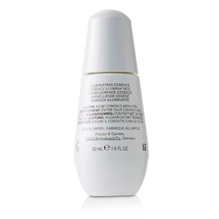 商品SK-II|SK II - Genoptics Spot Essence 50ml/1.7oz,价格¥1009,第3张图片详细描述