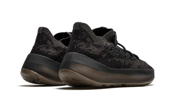 商品Adidas|Adidas Yeezy Boost 380 Infant,价格¥1936,第4张图片详细描述