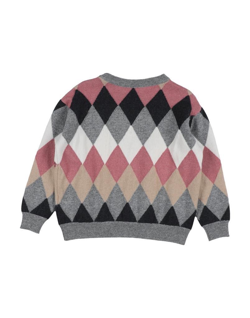 商品Brunello Cucinelli|Sweater,价格¥1251,第4张图片详细描述