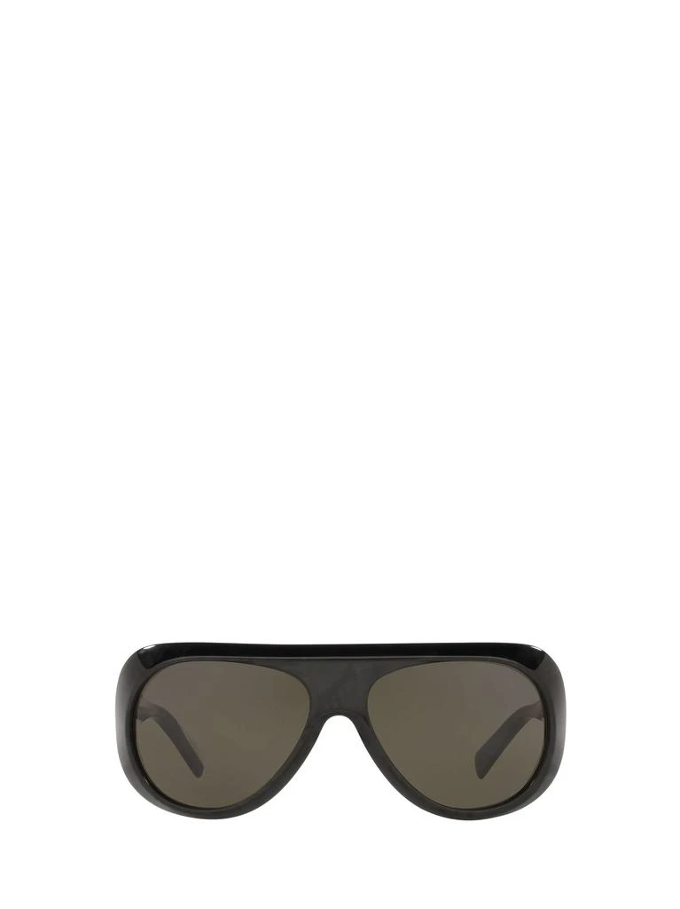 商品ALAIN MIKLI|ALAIN MIKLI Sunglasses,价格¥2226,第1张图片