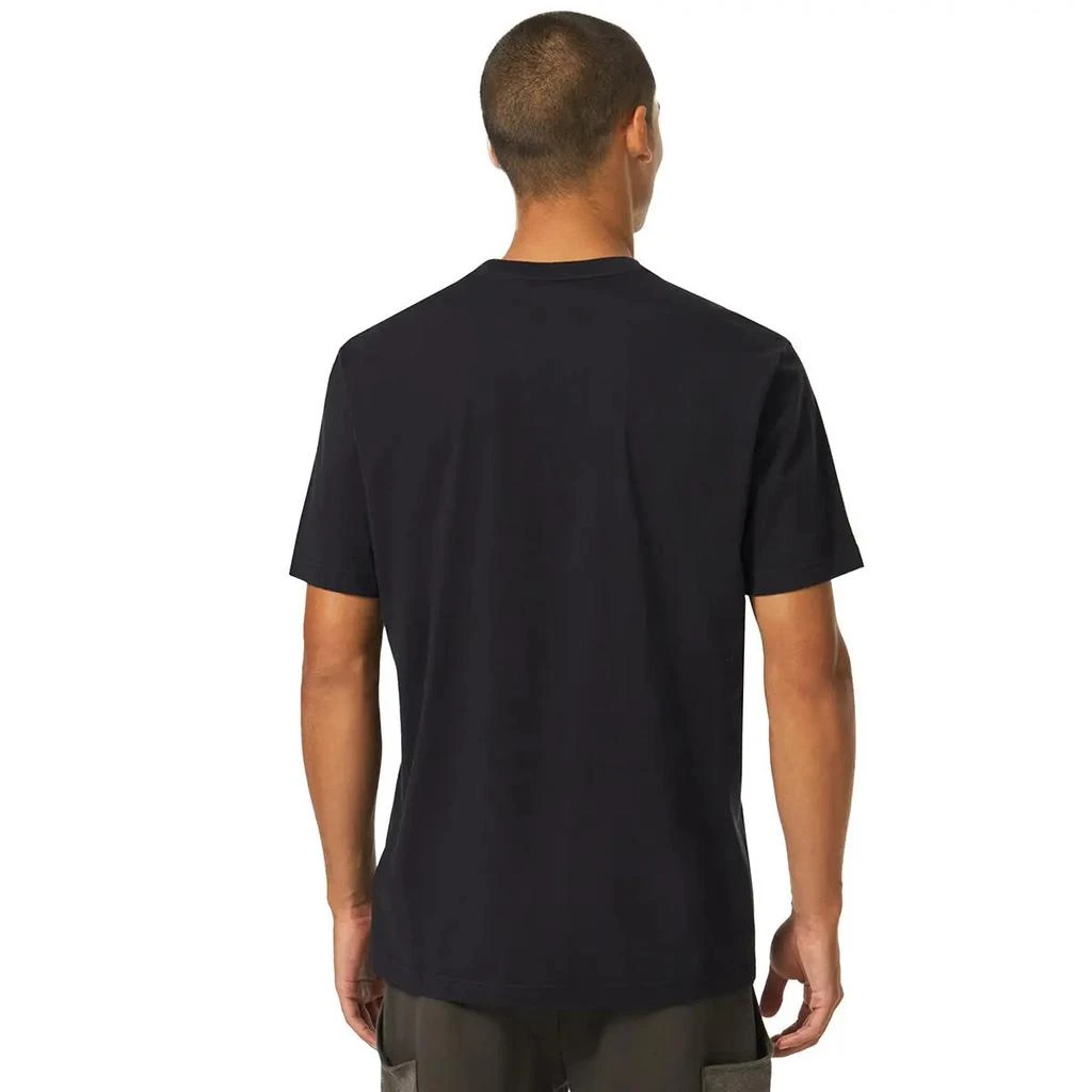 Oakley Men's FHR Patch Tee 商品