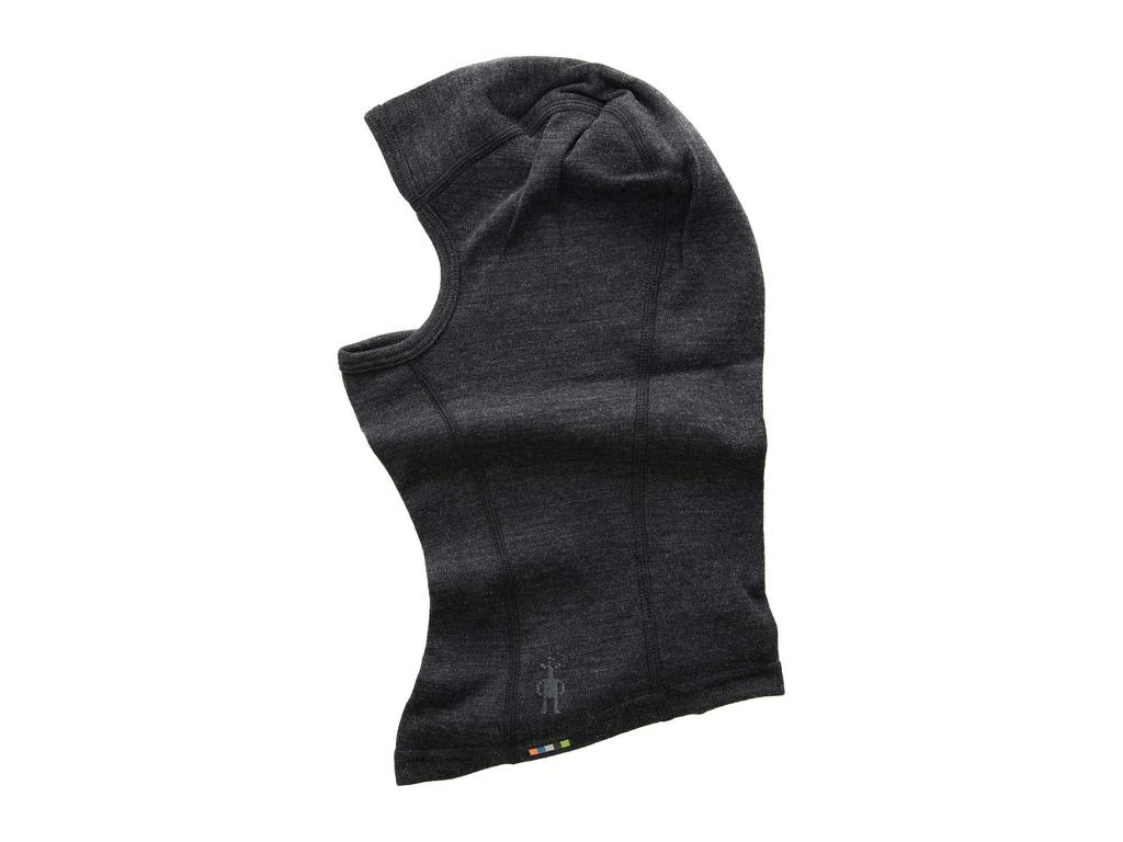 商品SmartWool|Merino 250 Balaclava (Little Kids/Big Kids),价格¥225,第1张图片