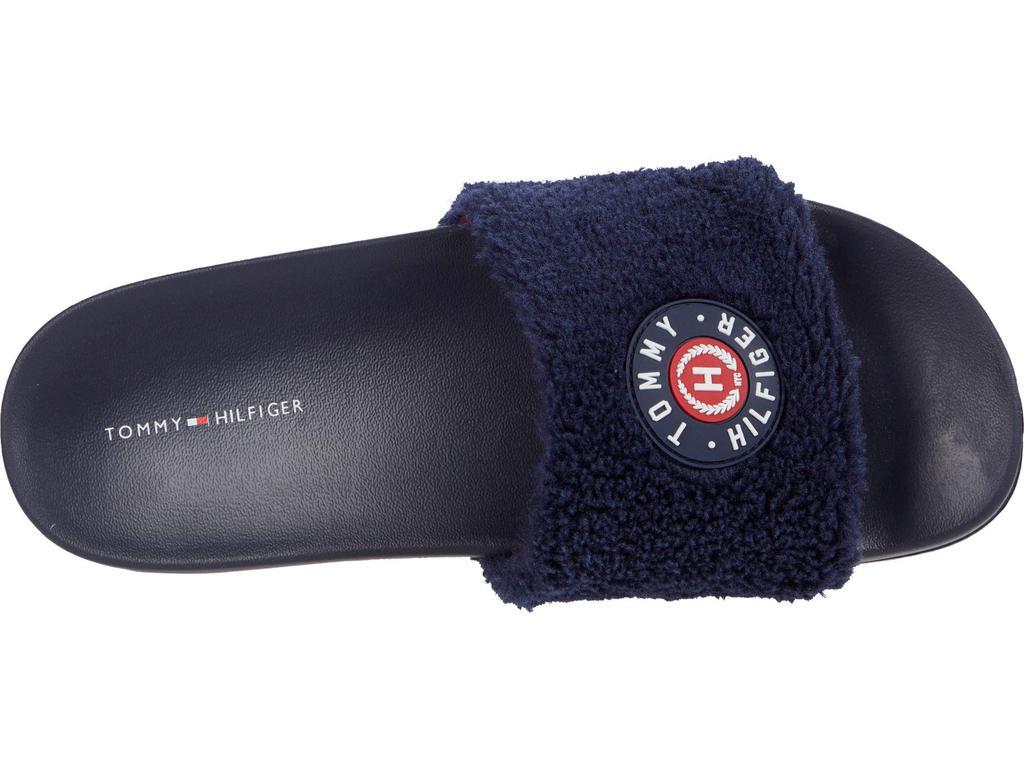 商品Tommy Hilfiger|Dotty,价格¥157,第4张图片详细描述