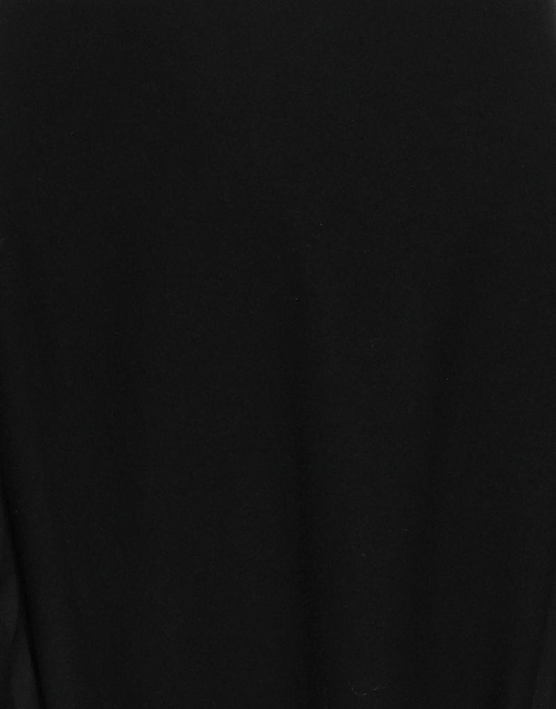 商品Adidas|Midi skirt,价格¥11164,第6张图片详细描述