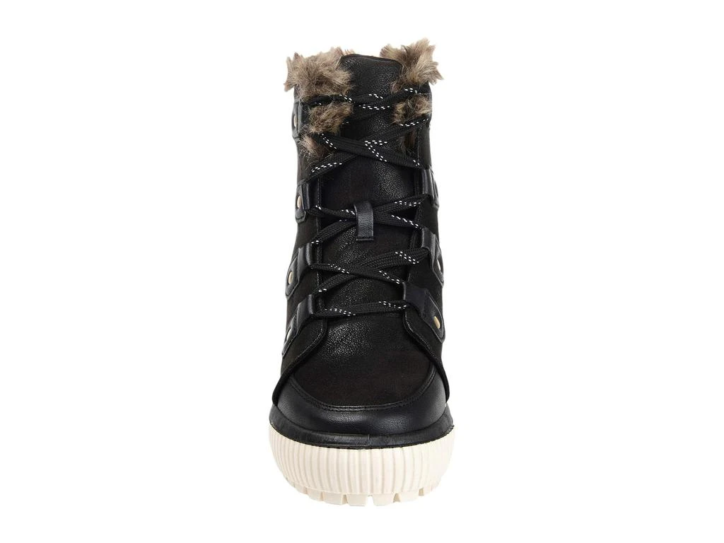 Comfort Foam™ Glacier Winter Boot 商品