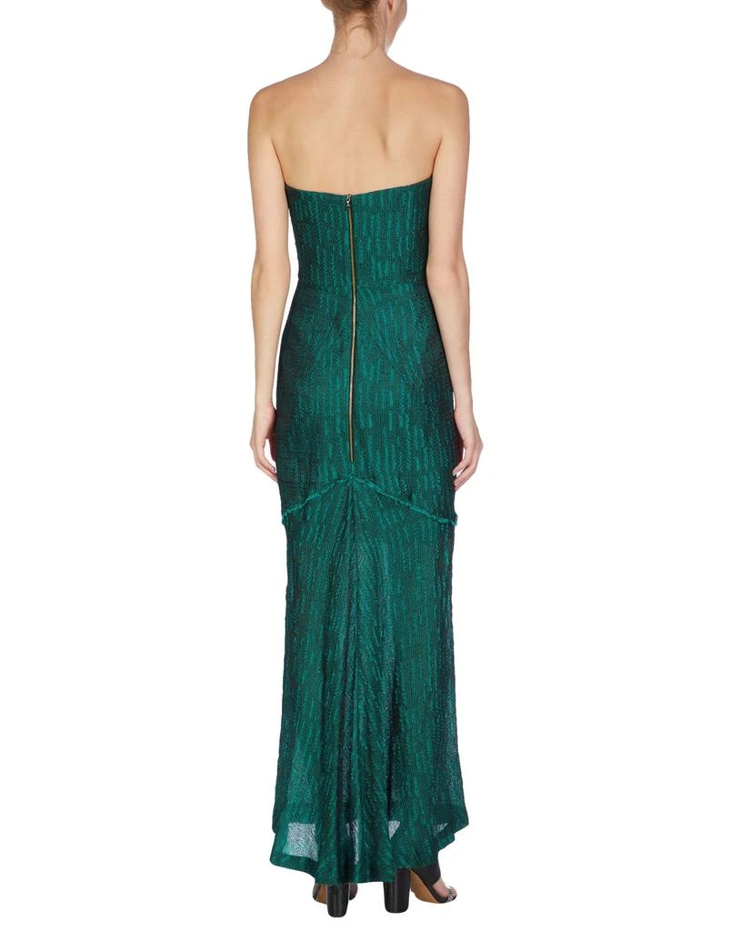 商品ROLAND MOURET|Long dress,价格¥8949,第4张图片详细描述