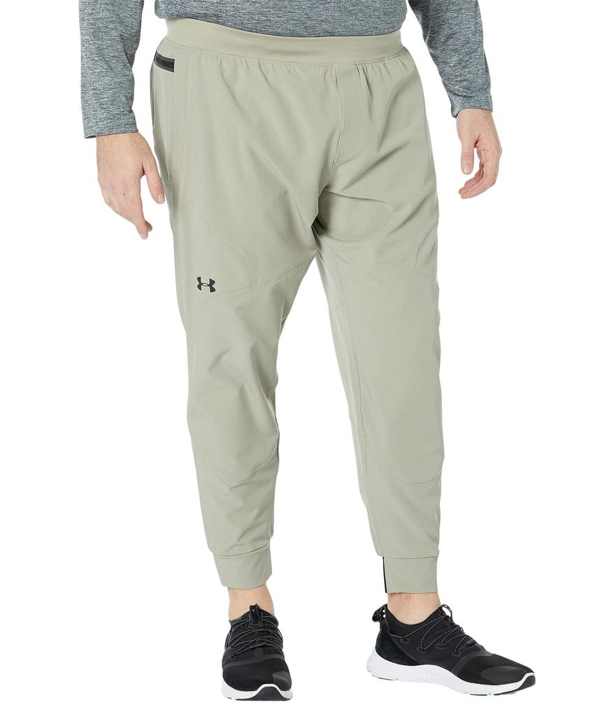 Unstoppable Joggers商品第1张图片规格展示