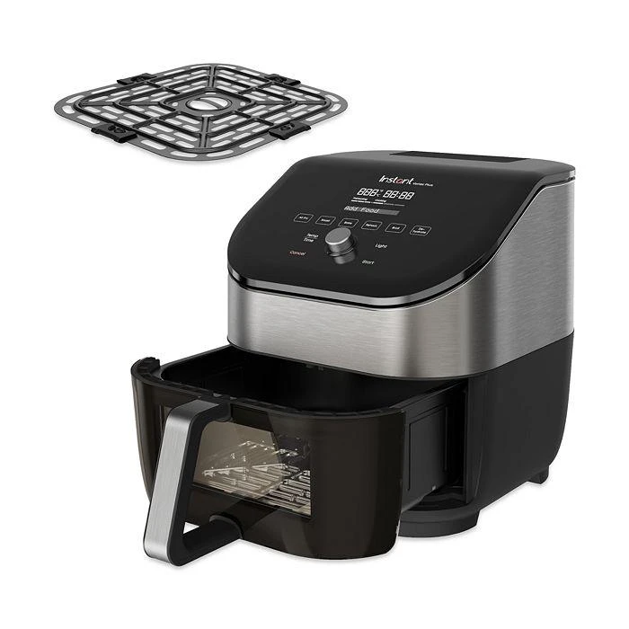 商品Instant pot|Vortex 6 Qt. Air Fryer,价格¥1120,第1张图片