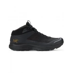 商品Arc'teryx|Aerios FL 2 Mid GTX Mens,价格¥1556,第1张图片