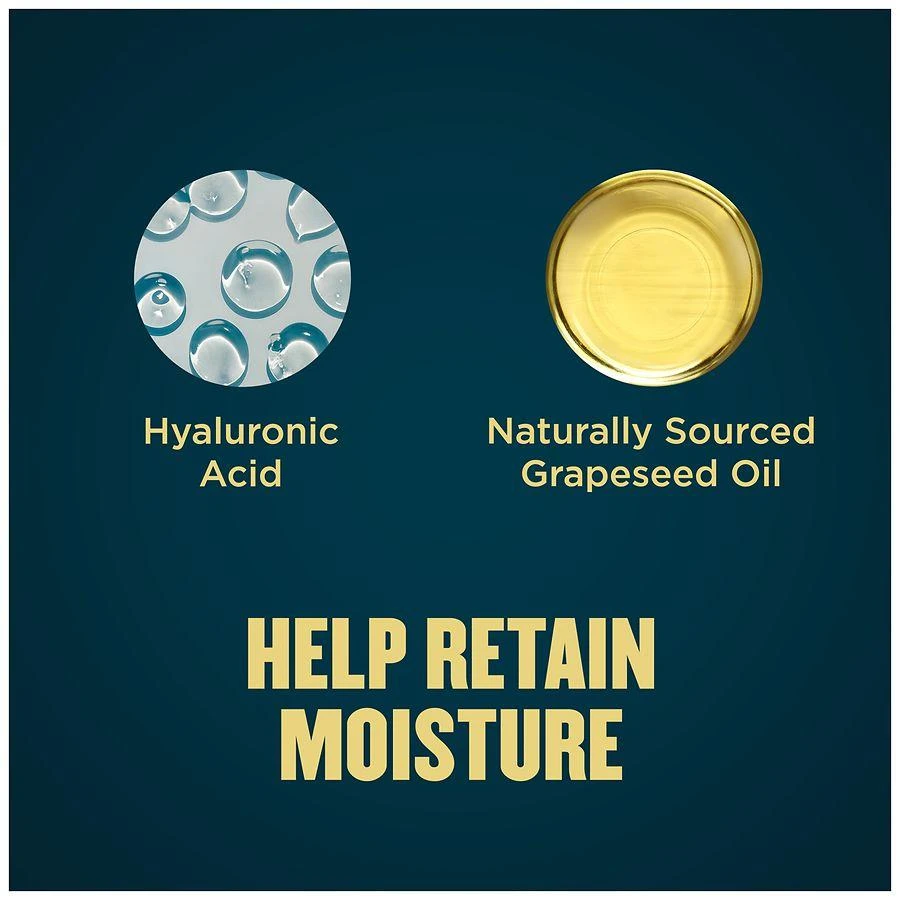 商品Gold Bond|Pure Moisture Lotion, Ultra-lightweight Daily Lotion,价格¥44,第5张图片详细描述