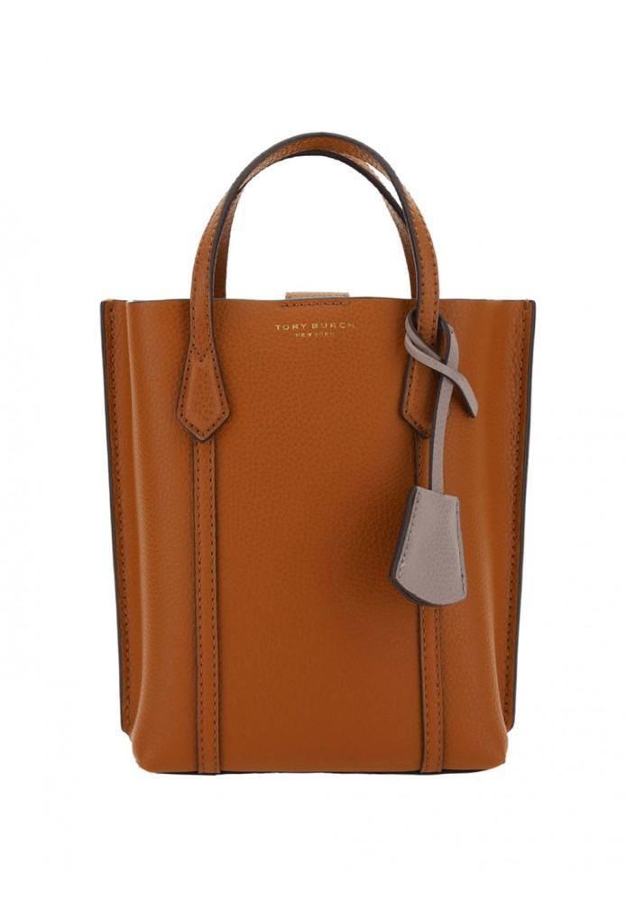 商品Tory Burch|Handbag,价格¥2133,第1张图片