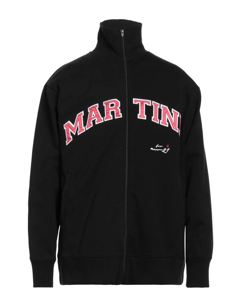 商品Martine Rose|Full-length jacket,价格¥3981,第1张图片