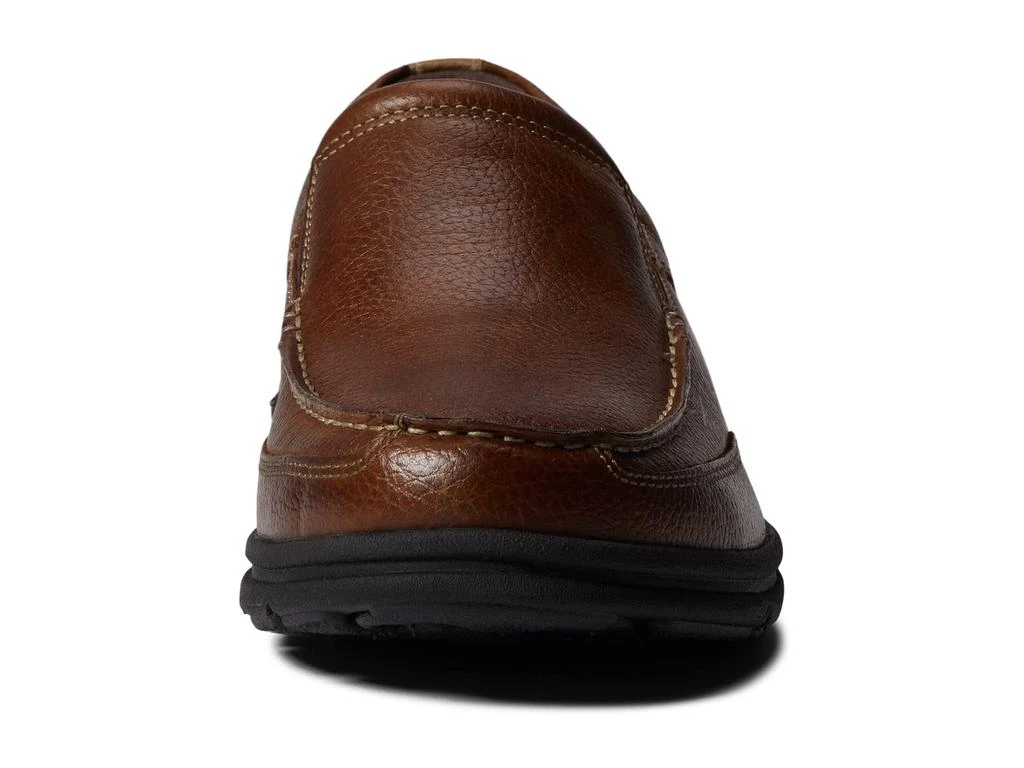 商品Rockport|Prowalker Eureka Plus Slip-On,价格¥667,第2张图片详细描述