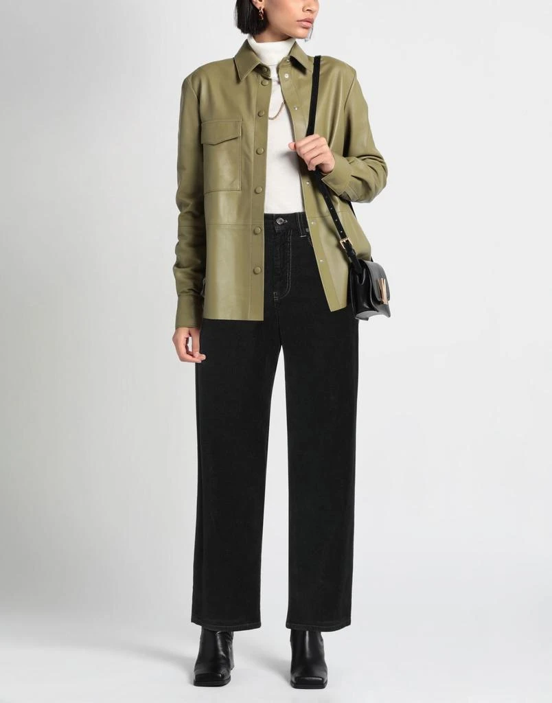 商品Brunello Cucinelli|Casual pants,价格¥4250,第2张图片详细描述