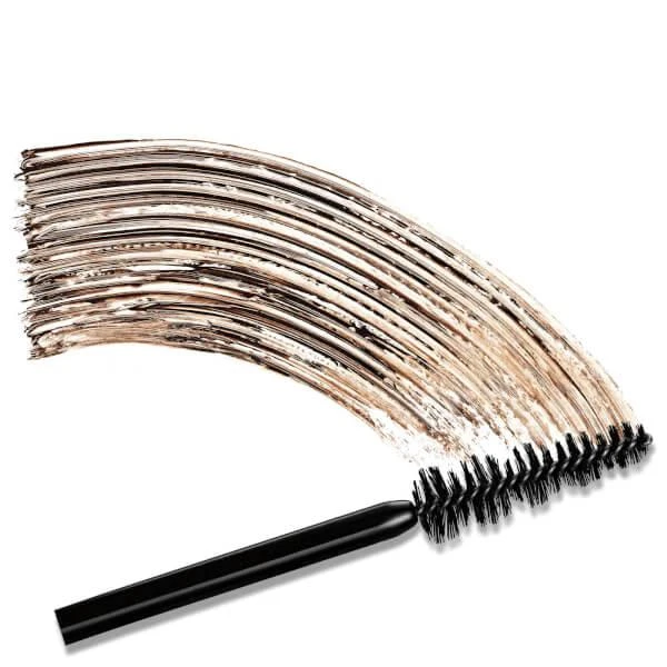 商品Elizabeth Arden|Elizabeth Arden Lasting Impression Mascara (Various Shades),价格¥202,第1张图片详细描述