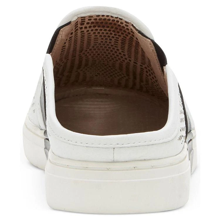 商品Vince Camuto|Bretta Slide Sneakers,价格¥260,第4张图片详细描述