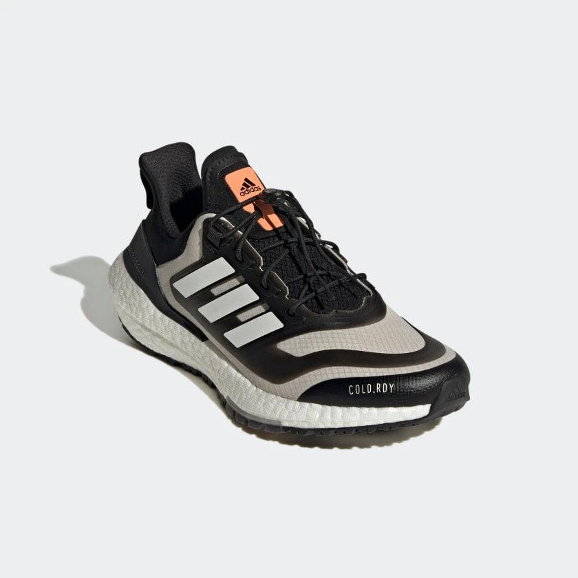 Women's adidas Ultraboost 22 COLD.RDY 2.0 Running Shoes 商品