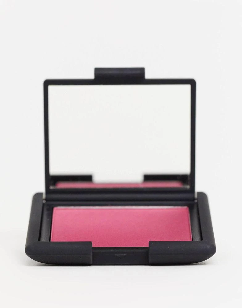 商品NARS|NARS Blush - Aroused,价格¥259,第1张图片
