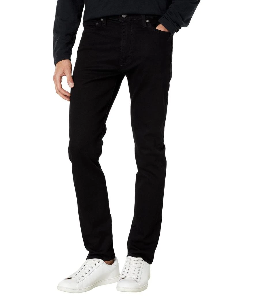 商品Levi's|510™ Skinny,价格¥671,第1张图片