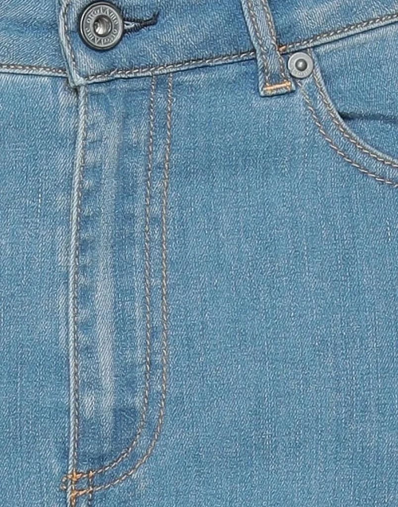 商品Ottod'Ame|Denim pants,价格¥323,第4张图片详细描述