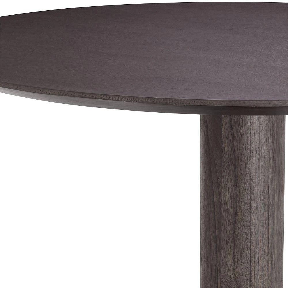 Astro Dining Table 商品