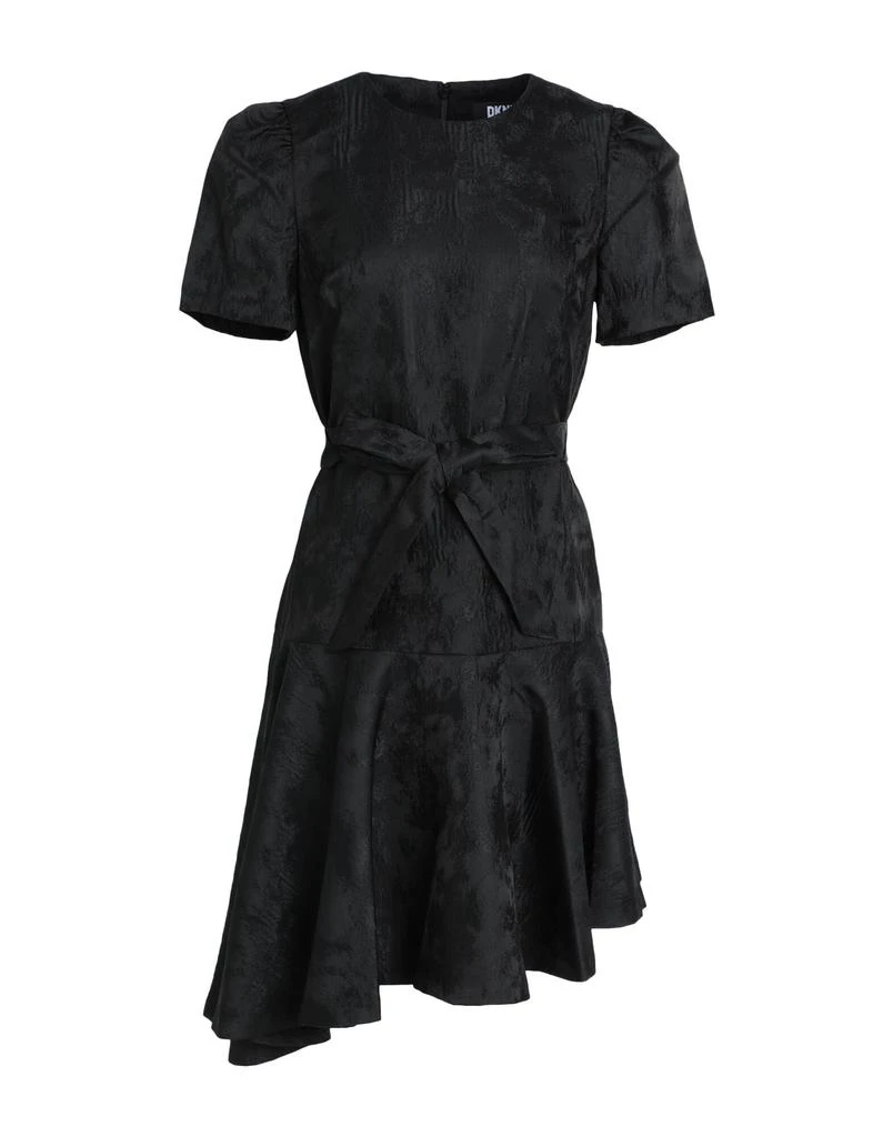 商品DKNY|Elegant dress,价格¥1319,第1张图片