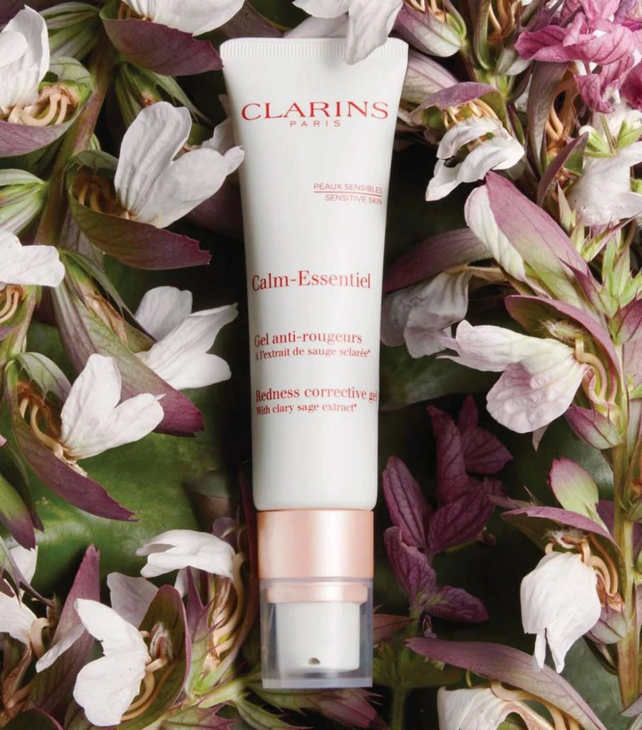 Calm-Essentiel Redness Corrective Gel (30ml) 商品