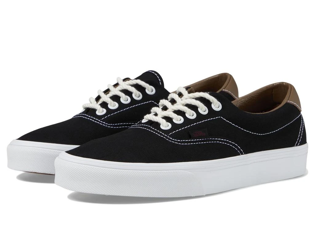 商品Vans|Era 59,价格¥458,第1张图片