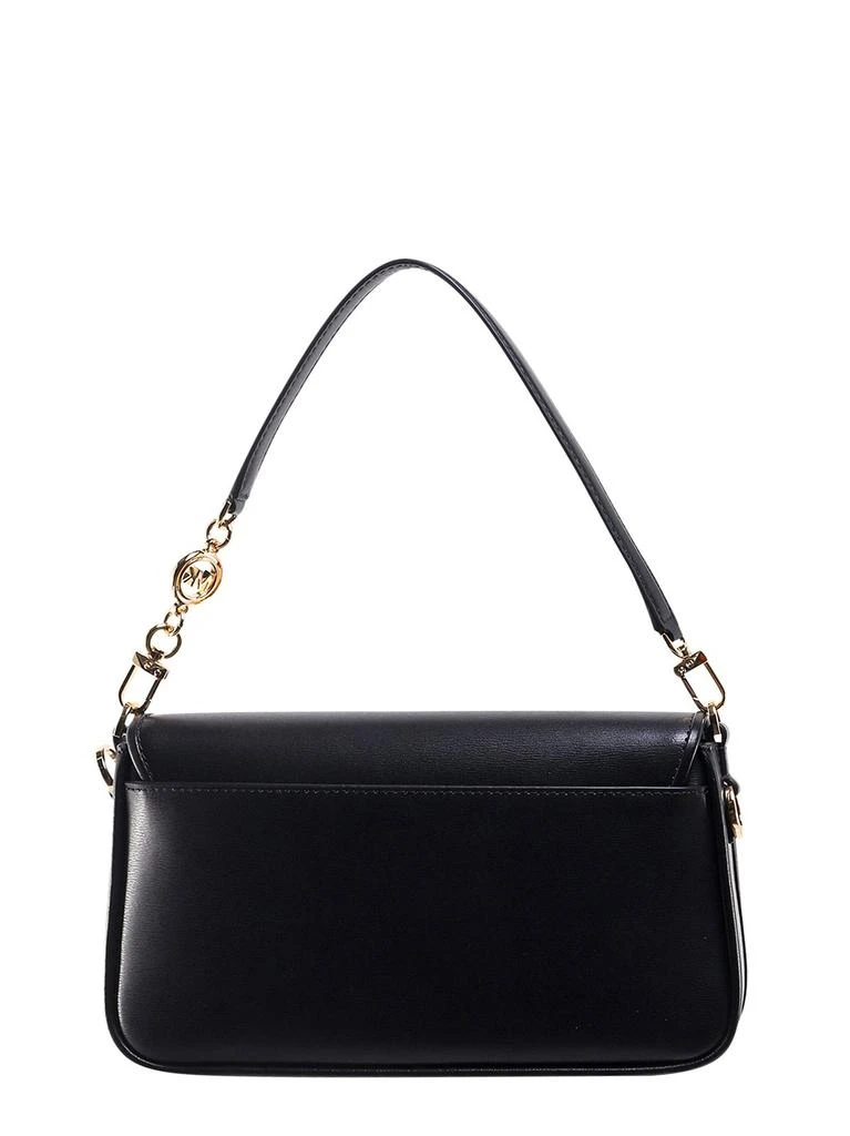 商品Michael Kors|Michael Michael Kors Bradshaw Shoulder Bag,价格¥1521,第2张图片详细描述