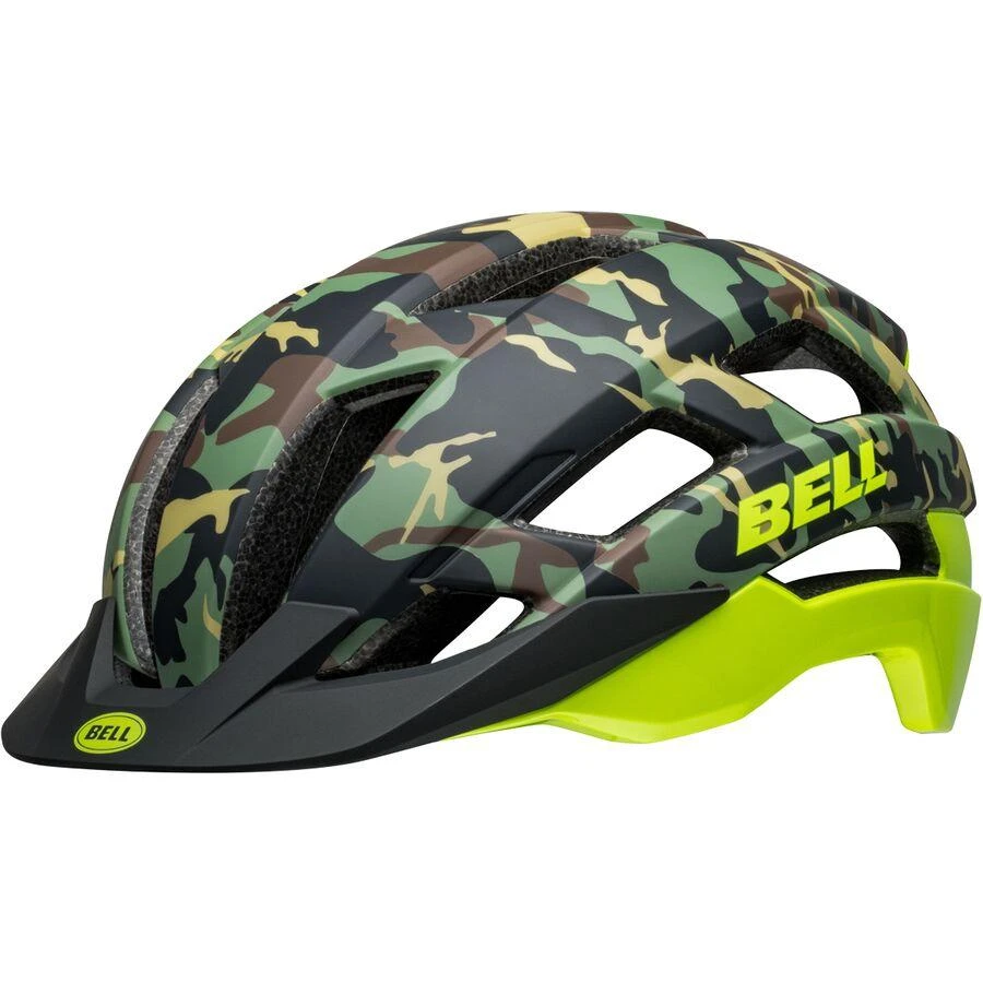 商品Bell|Falcon XRV Mips Helmet,价格¥808,第1张图片