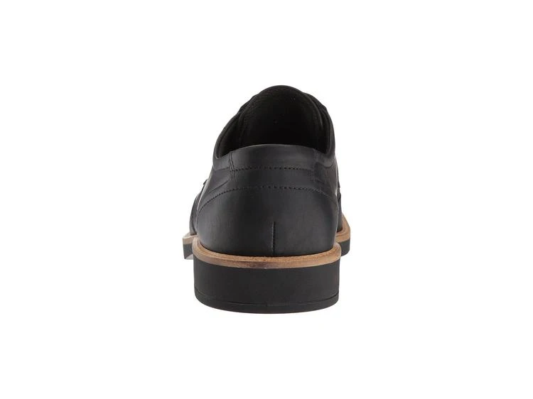 商品ECCO|Biarritz Modern Brogue,价格¥539,第5张图片详细描述