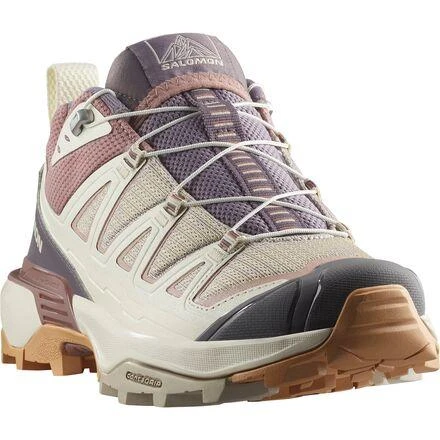 X Ultra 360 Edge Hiking Shoe - Women's 商品