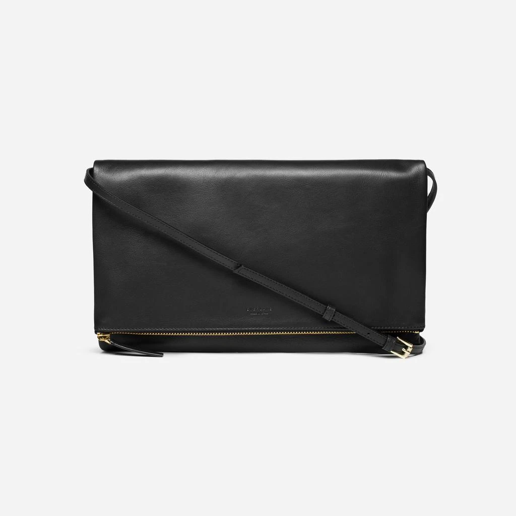 商品Everlane|折叠式斜挎包,价格¥1105,第1张图片