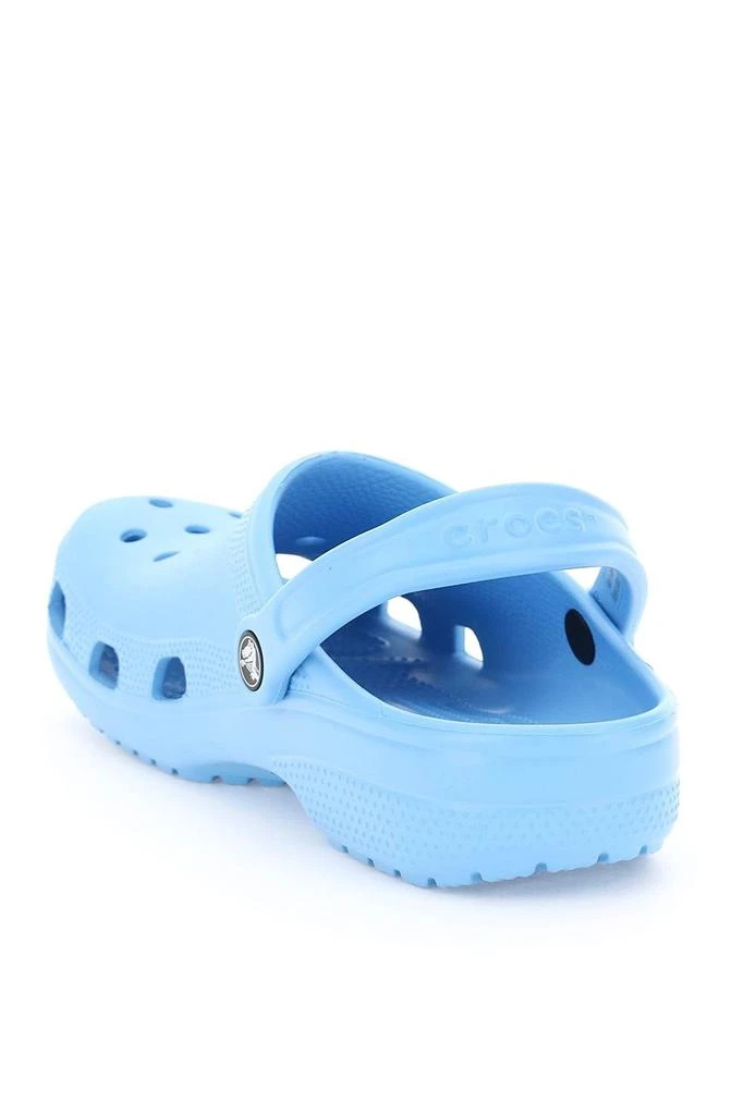 商品Crocs|CLASSIC SABOT U,价格¥194,第2张图片详细描述