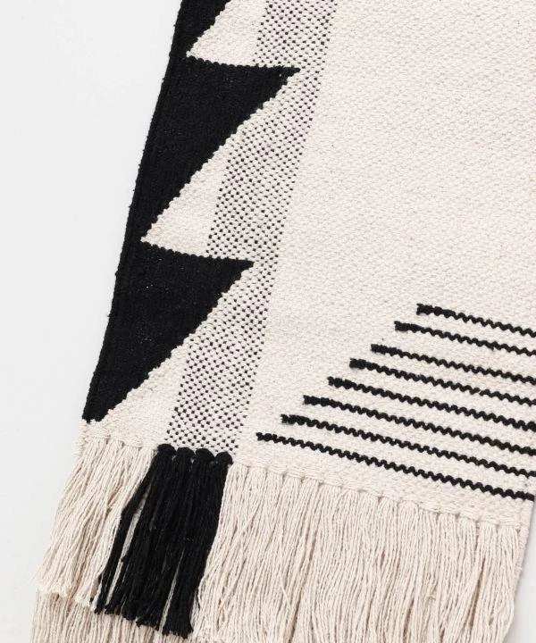 商品AMINA|Bohemian Wall Tapestry,价格¥305,第4张图片详细描述