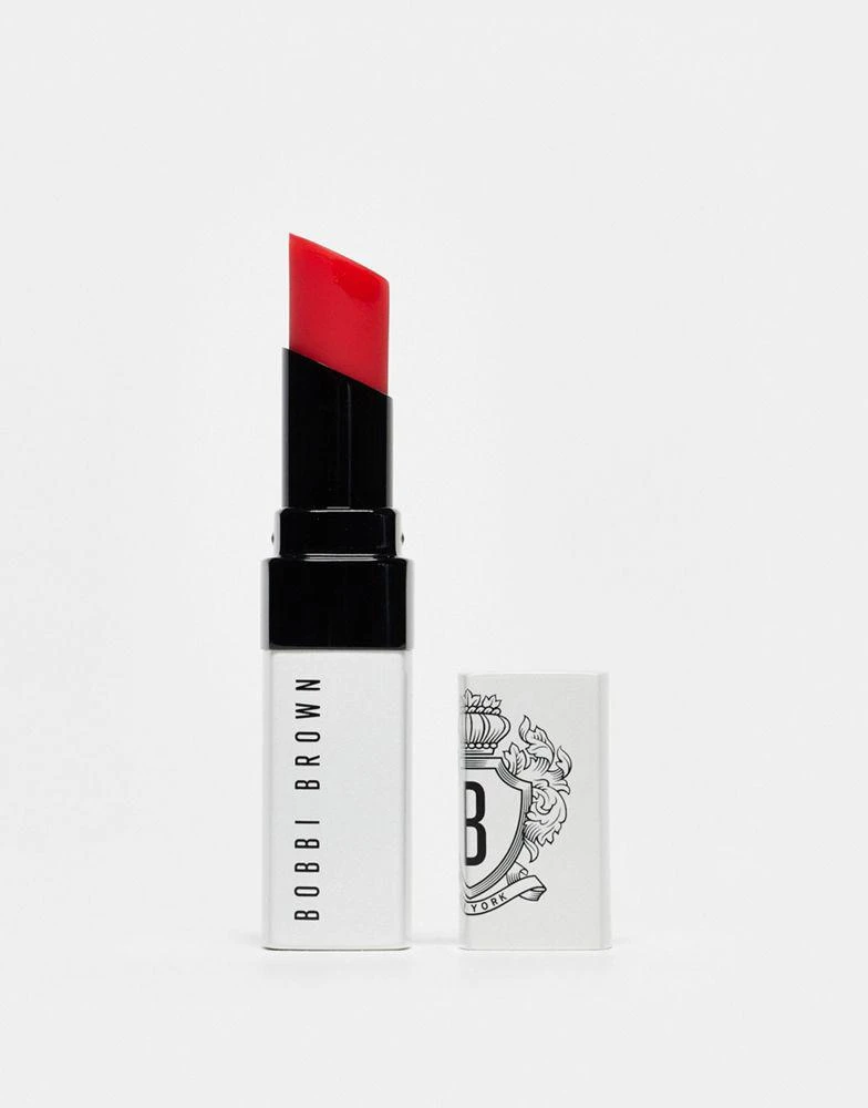 商品Bobbi Brown|Bobbi Brown Extra Lip Tint - Bare Cherry,价格¥316,第1张图片