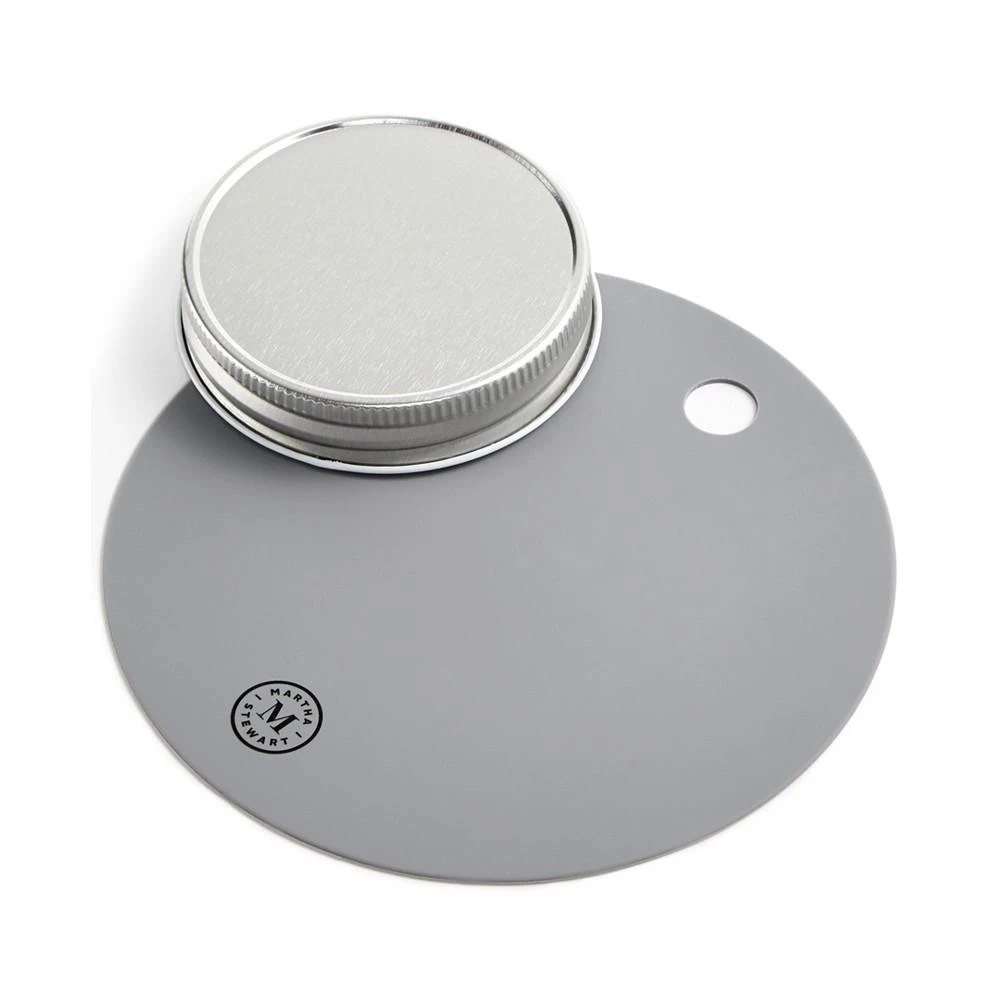 商品Martha Stewart|Jar Opener, Created for Macy's,价格¥16,第1张图片