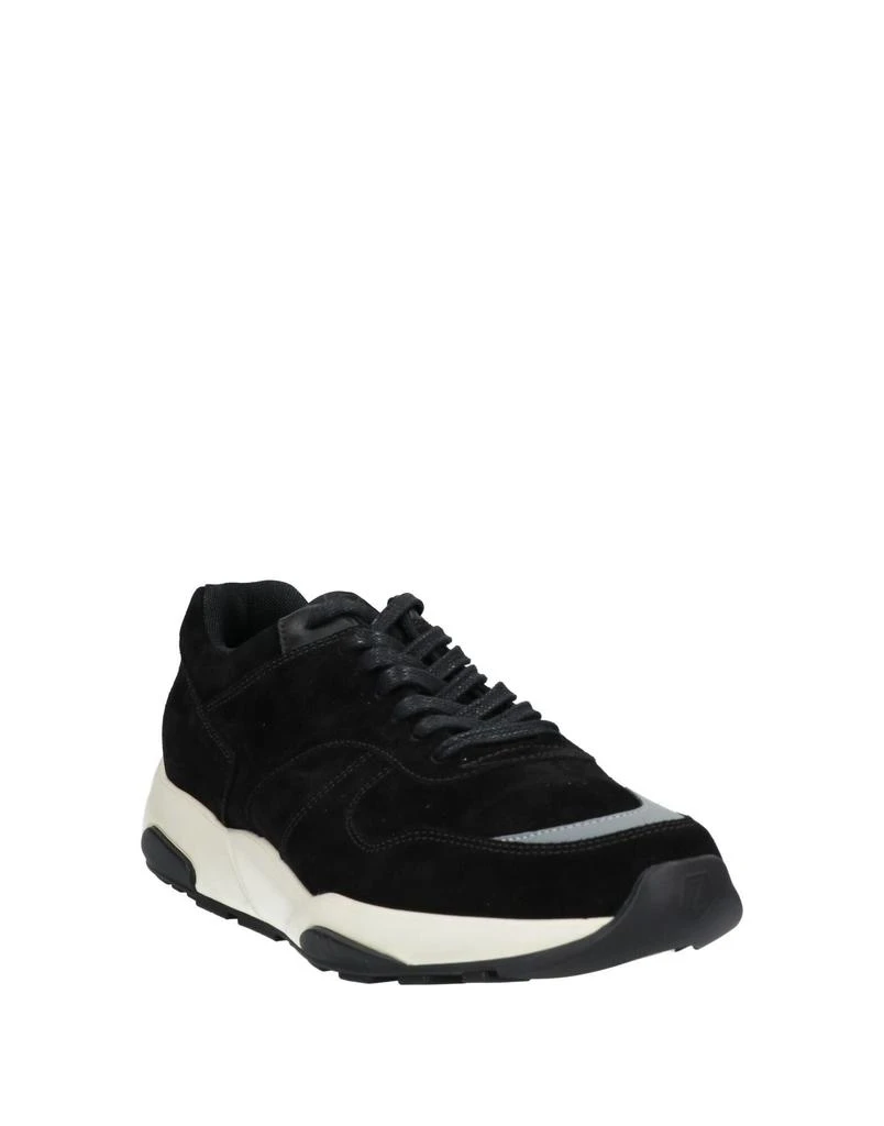 商品Zegna|Sneakers,价格¥1346,第2张图片详细描述