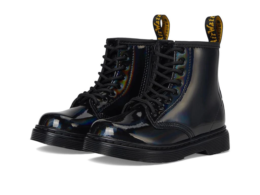 商品Dr. Martens|1460 (Toddler),价格¥417,第1张图片