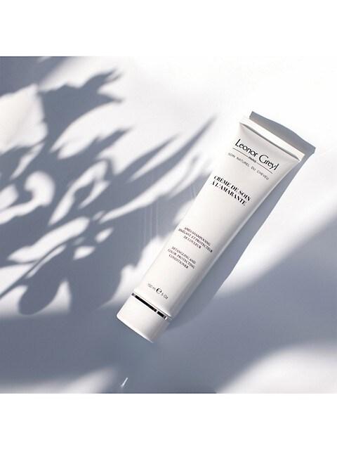 商品Leonor Greyl|Crème de Soin À l'Amarante Color-Protecting Conditioner,价格¥476,第6张图片详细描述