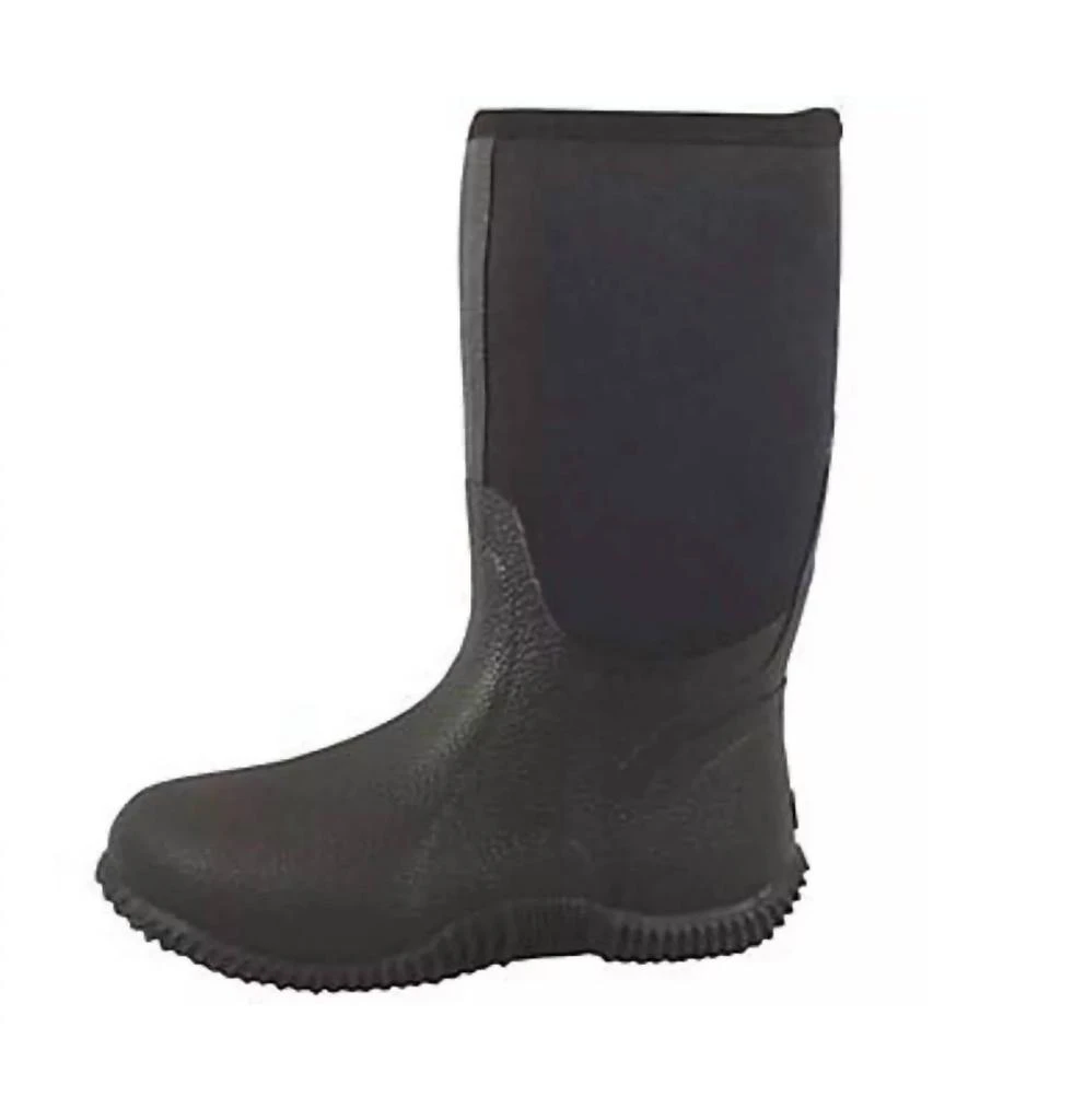 商品Smoky Mountain Boots|MEN'S AMPHIBIAN BOOTS,价格¥406,第2张图片详细描述