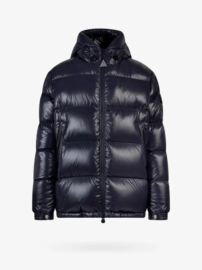 商品Moncler|ECRINS,价格¥9392,第1张图片