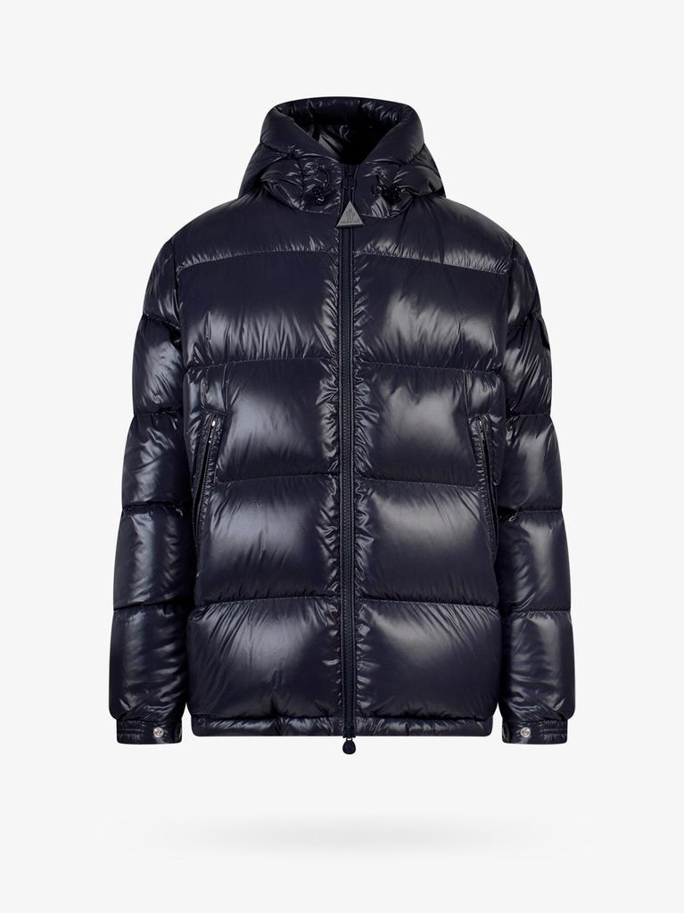 商品Moncler|ECRINS,价格¥9275,第1张图片