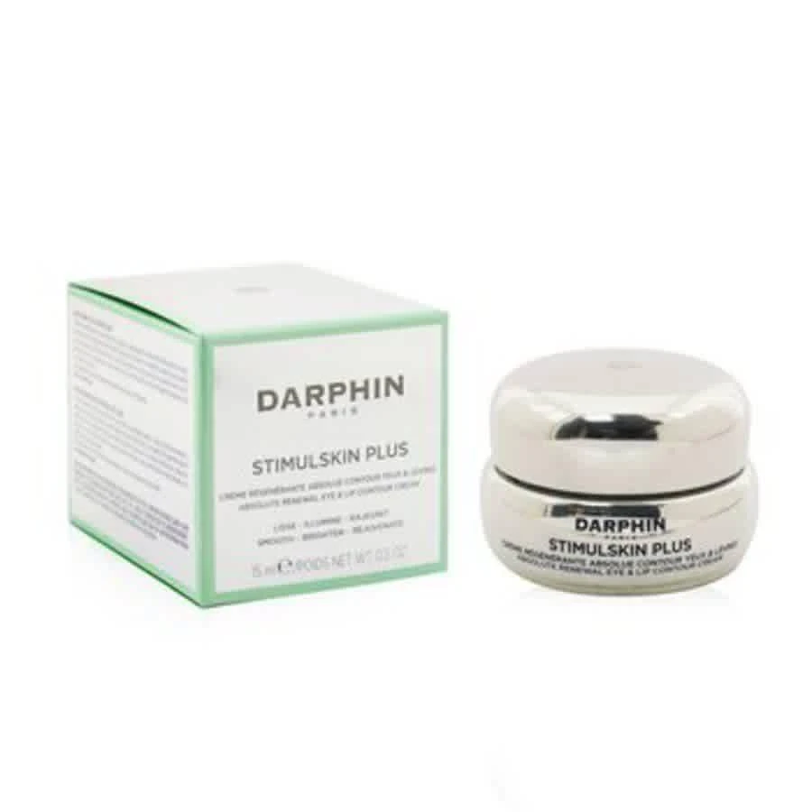 商品Darphin|Darphin Stimulskin Plus Ladies cosmetics 882381107369,价格¥541,第2张图片详细描述