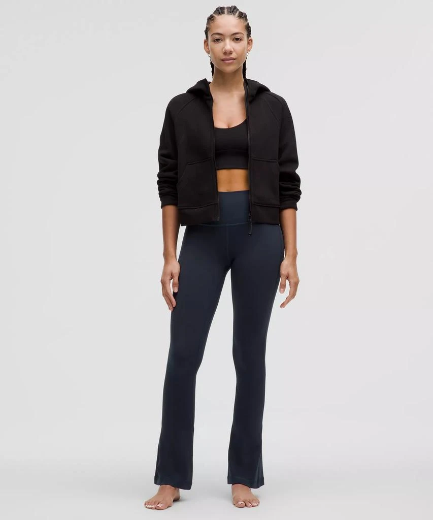 lululemon Align™ High-Rise Mini-Flare Pant *Regular 商品