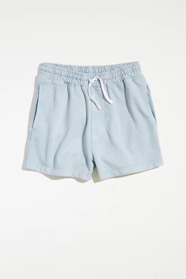 商品Urban Outfitters|UO Lucien 3,价格¥292,第1张图片