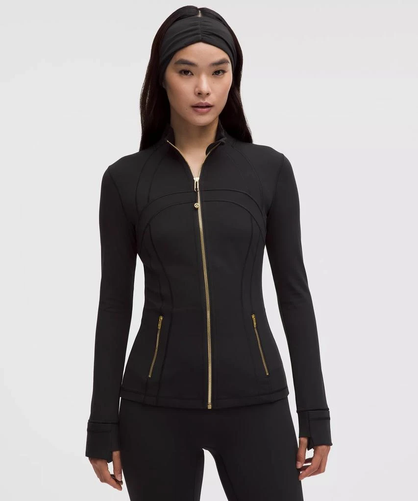 女款Define外套 商品
