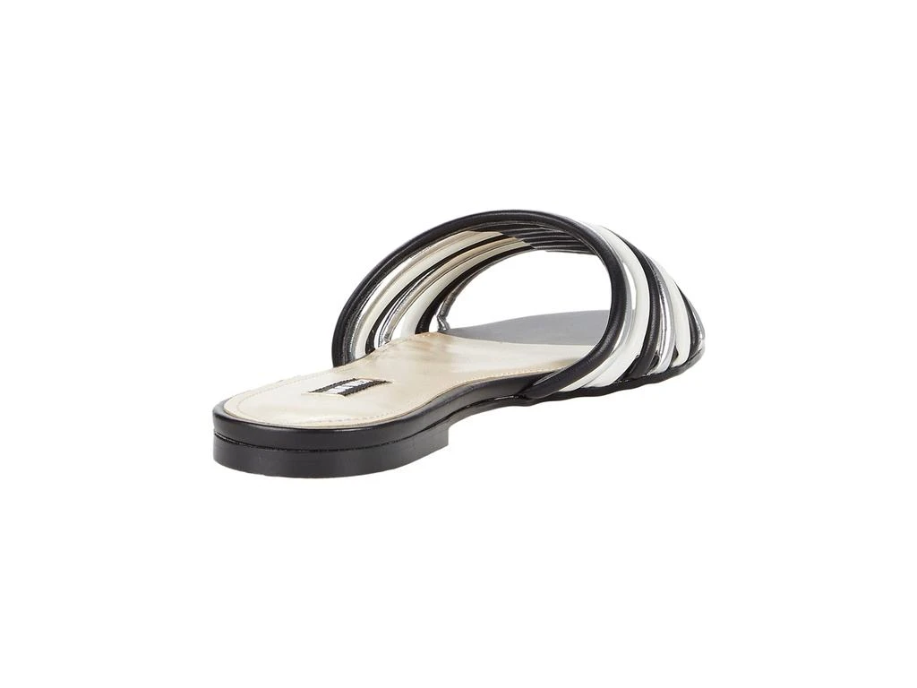 商品Nine West|Links 3,价格¥229,第5张图片详细描述