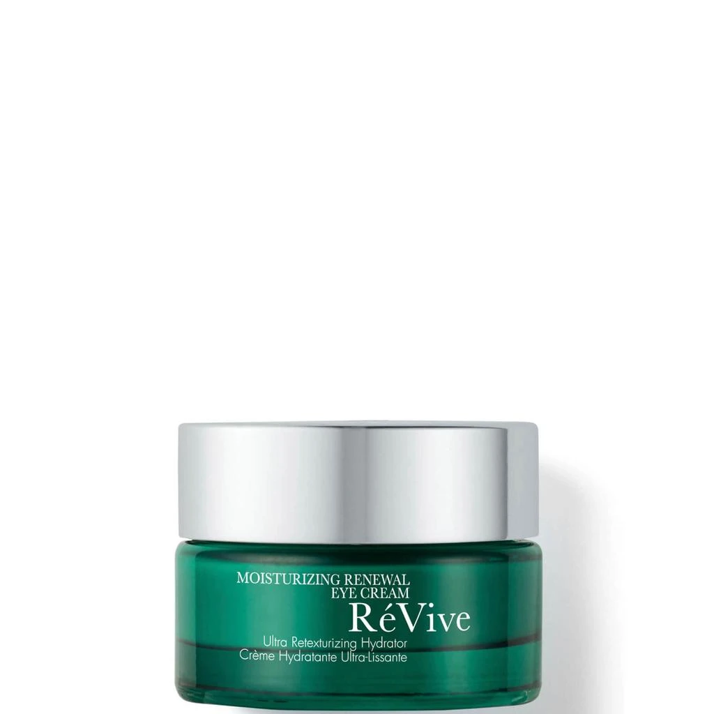 商品Revive|RéVive Skincare Moisturizing Renewal Eye Cream,价格¥1241,第1张图片