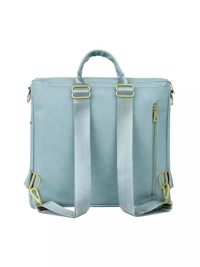 商品Fawn Design|The Original Diaper Bag,价格¥1347,第2张图片详细描述